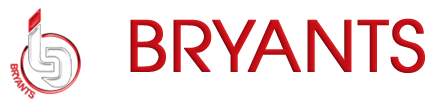 Bryants International, Manufacturers & Exporters of  Fitness, Cycling and Sports Wears.